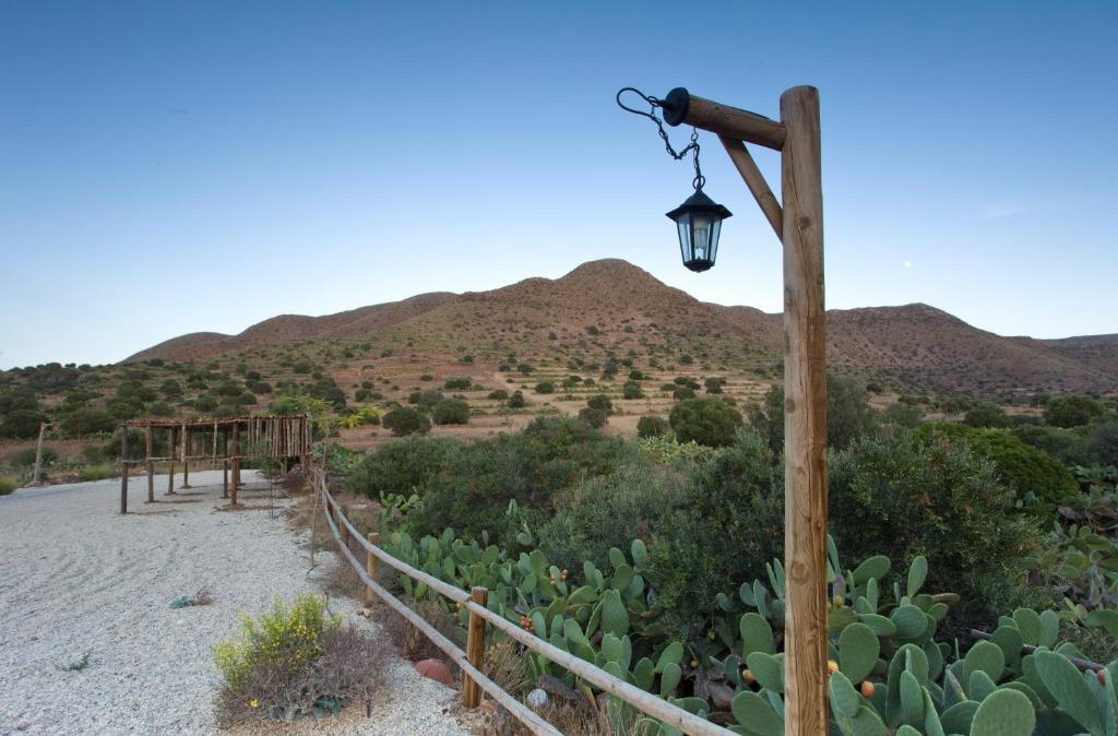Casas Rurales La Minilla Los Albaricoques ห้อง รูปภาพ