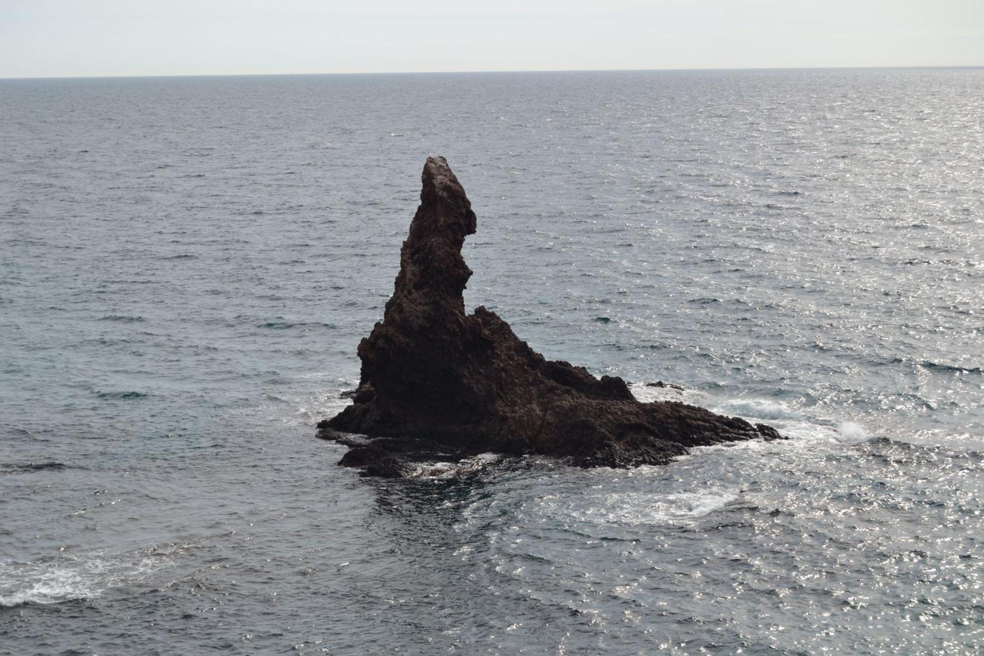 Casas Rurales La Minilla Los Albaricoques ภายนอก รูปภาพ